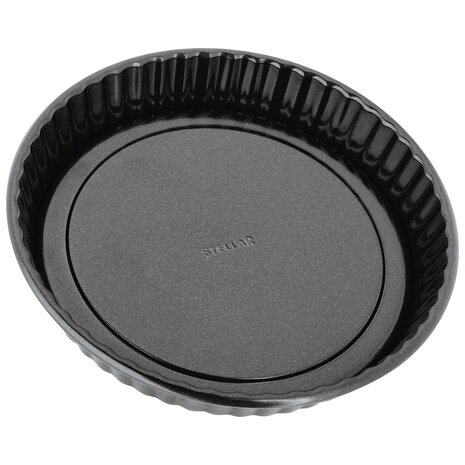 Quichevorm 20cm met losse bodem