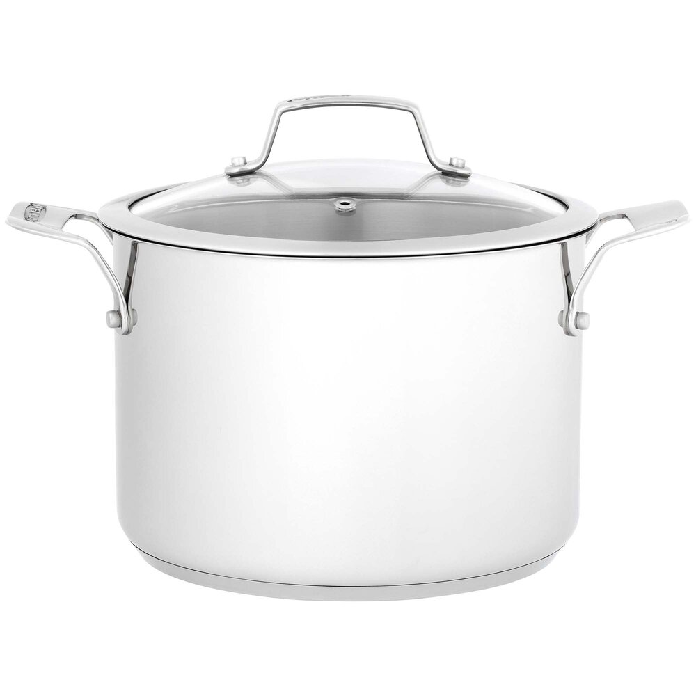 Stock pot 22cm 5L