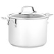 Stock pot 22cm 5L