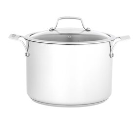 Stock pot 24cm 6L Stock pot 24cm 6L