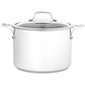 Stock pot 24cm 6L Stock pot 24cm 6L