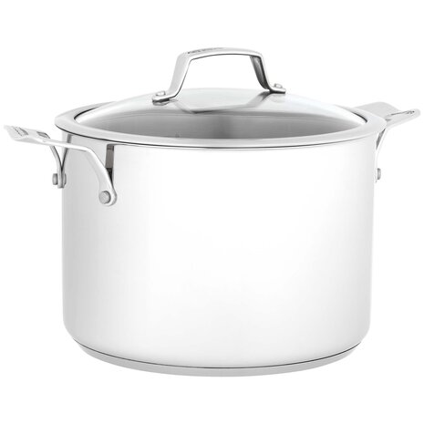 Stock pot 24cm 6L Stock pot 24cm 6L