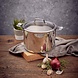 Stock pot 24cm 6L Stock pot 24cm 6L