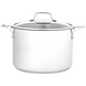 Stock pot 26cm 8L