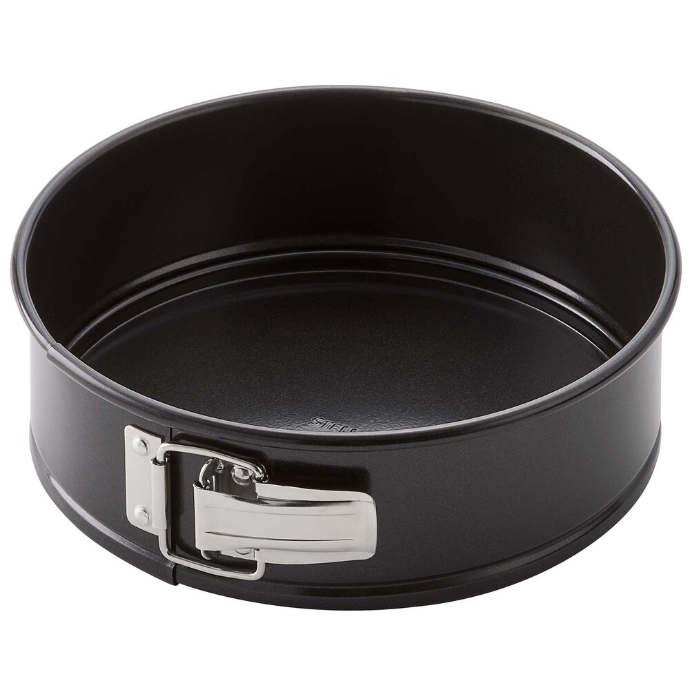 Spring form pan 20cm
