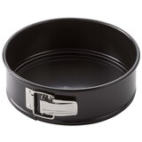 Spring form pan 20cm