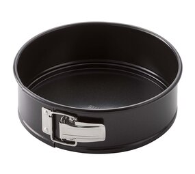 Spring form pan 20cm Spring form pan 20cm