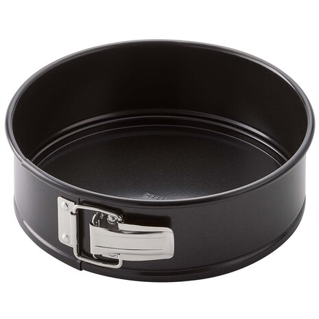 Spring form pan 20cm