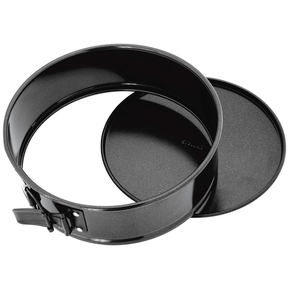 Spring form pan 20cm