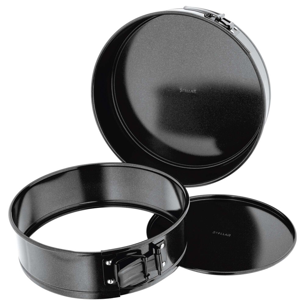 Spring form pan 20cm