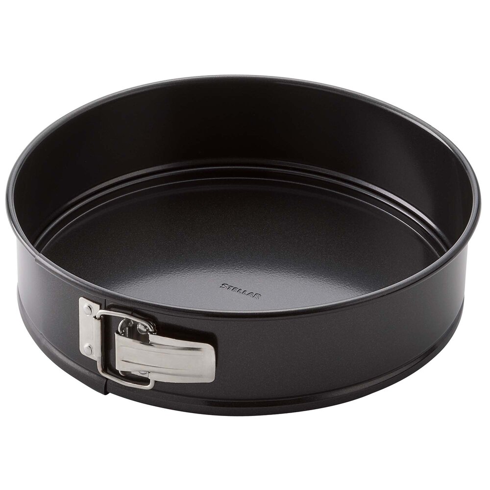 Spring form pan 25cm