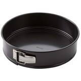 Spring form pan 25cm