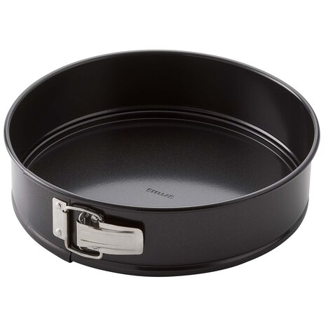 Spring form pan 25cm
