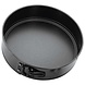 Spring form pan 25cm