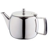 RVS theepot 1,5L