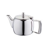 2-cup teapot 400ml