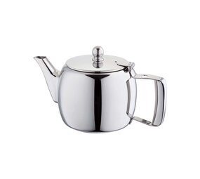 2-cup teapot 400ml