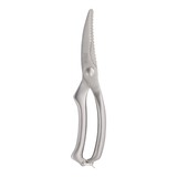 Poultry shears