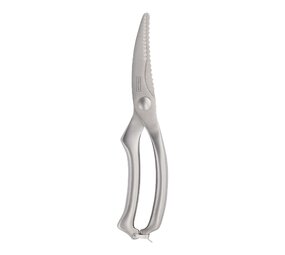 Poultry shears