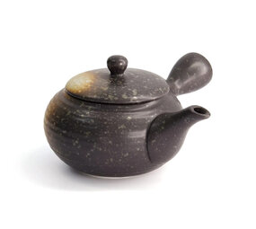 Tokyo Design Studio Edo Brown theepotje 450ml