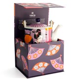 Tokyo Design Studio Theepot Kawaii Maiko 0,8L gift set