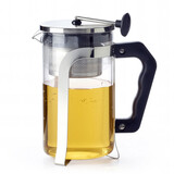 Bialetti Theepot voor 600ml
