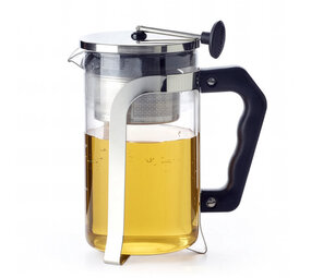Bialetti Theepot voor 600ml