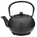 Weis Enameled cast iron teapot 1,7L