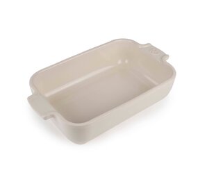 Peugeot Appolia ovenschaal 22cm Écru