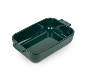 Peugeot Appolia ovenschaal 22cm Vert Forêt