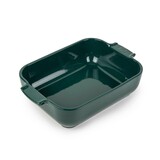 Peugeot Appolia ovenschaal 25cm Vert Forêt