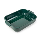 Peugeot Appolia ovenschaal 32cm Vert Forêt