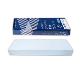 Naniwa Chosera Pro whetstone 10.000 grit