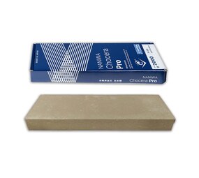 Naniwa Chosera Pro wetsteen 2000