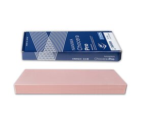 Naniwa Chosera Pro whetstone 3000 grit