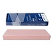 Naniwa Chosera Pro whetstone 3000 grit