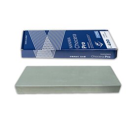 Naniwa Chosera Pro wetsteen 400