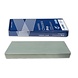 Naniwa Chosera Pro whetstone 400 grit