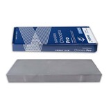 Naniwa Chosera Pro wetsteen 5000