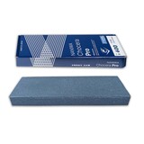 Naniwa Chosera Pro whetstone 600 grit