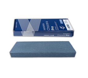 Naniwa Chosera Pro wetsteen 600