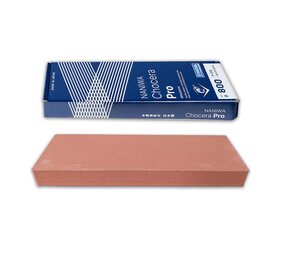 Naniwa Chosera Pro whetstone 800 grit