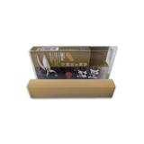 Naniwa Goken afgeronde wetsteen 3000