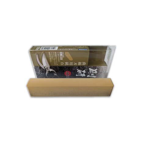 Naniwa Goken afgeronde wetsteen 3000