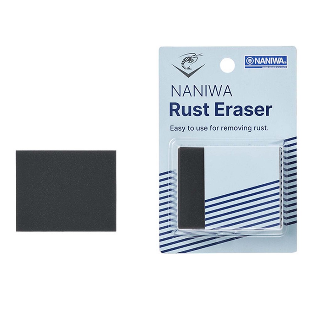 Naniwa Roestgum 100 Naniwa Roestgum 100