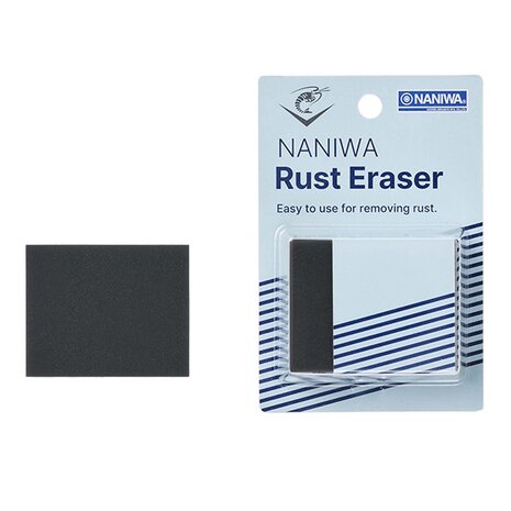 Naniwa Roestgum 100 Naniwa Roestgum 100