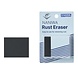 Naniwa Rust eraser