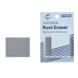 Naniwa Rust eraser 400