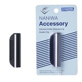 Naniwa Slijphulpje Naniwa Slijphulpje