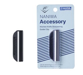 Naniwa Slijphulpje Naniwa Slijphulpje